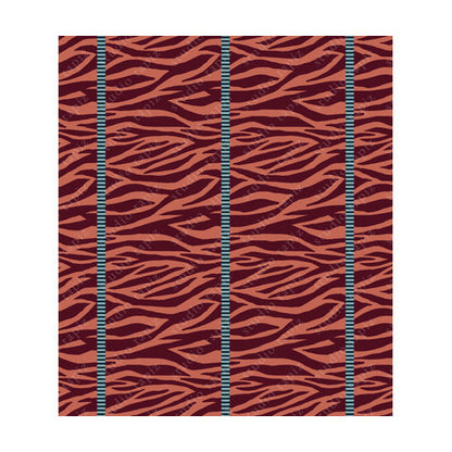ST_PurplePeach_108x95