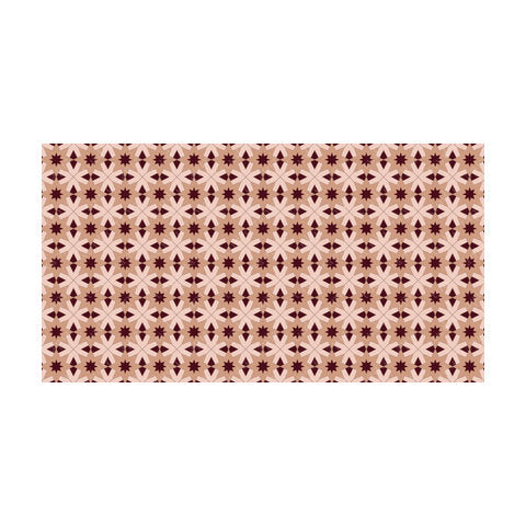 ST_PurpleSalmon_70x130