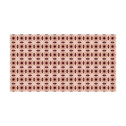 ST_PurpleSalmon_70x130