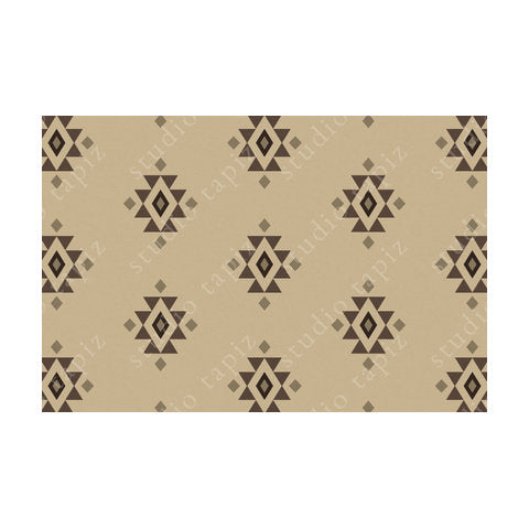 ST_Sand_40x60