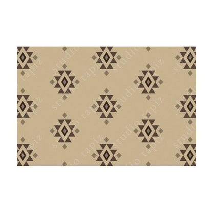 ST_Sand_40x60