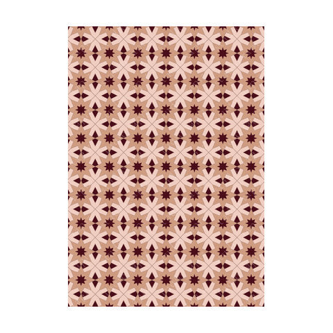 ST_PurpleSalmon_100x70