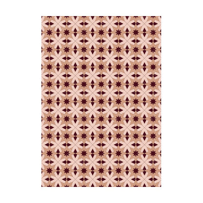 ST_PurpleSalmon_100x70