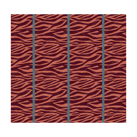 ST_PurplePeach_110x117