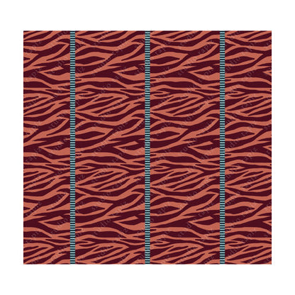 ST_PurplePeach_110x117