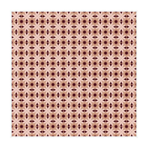 ST_PurpleSalmon_120x120