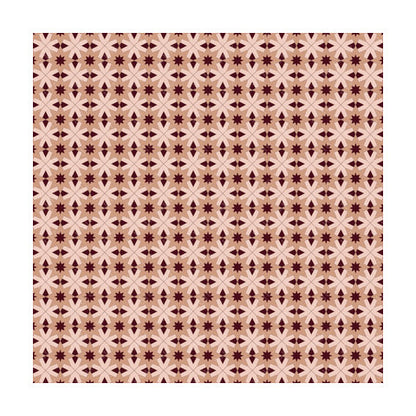 ST_PurpleSalmon_120x120