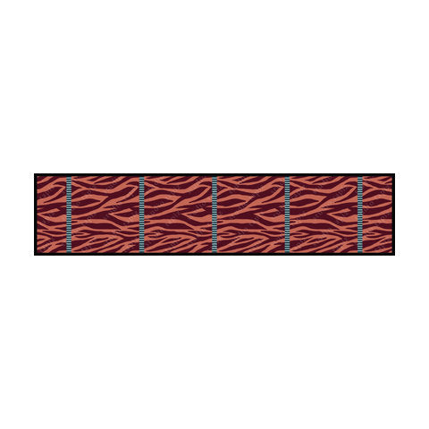 ST_PurplePeach_40x175_Edge