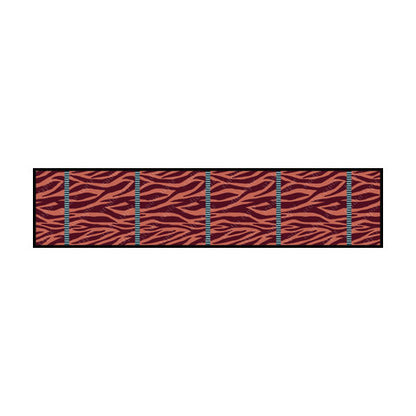ST_PurplePeach_40x175_Edge