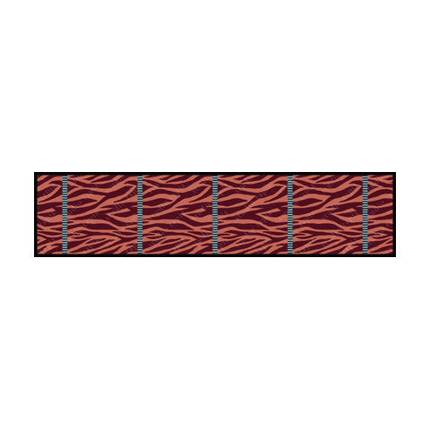 ST_PurplePeach_40x170_Edge