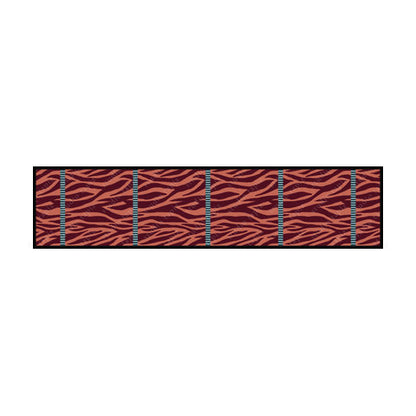 ST_PurplePeach_40x170_Edge