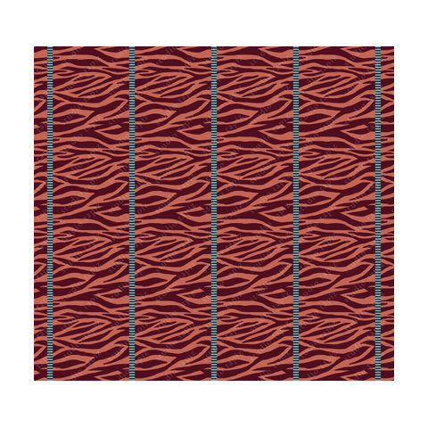 ST_PurplePeach_144x155