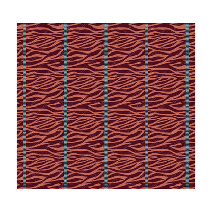 ST_PurplePeach_144x155