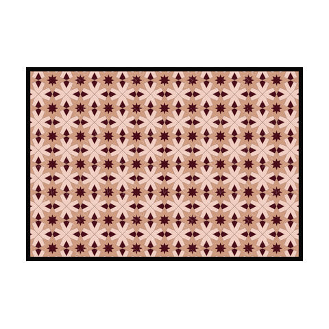 ST_PurpleSalmon_70x100_Edge