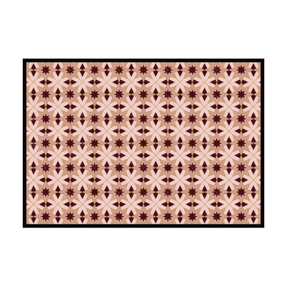 ST_PurpleSalmon_70x100_Edge