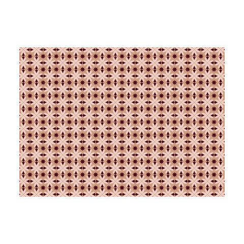 ST_PurpleSalmon_115x158