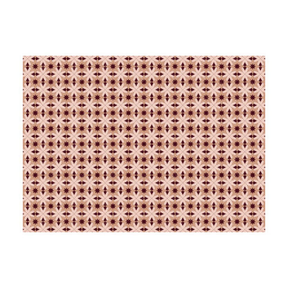 ST_PurpleSalmon_115x158