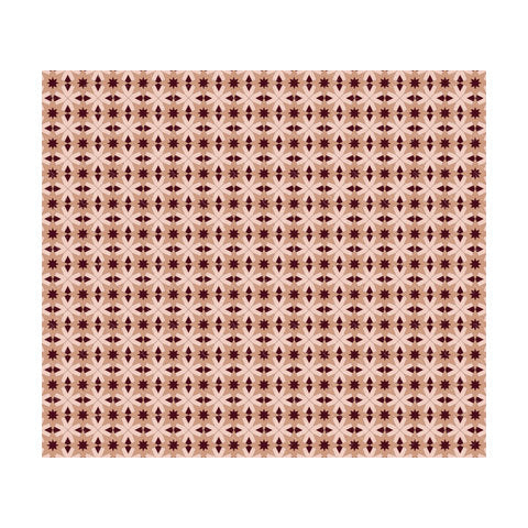 ST_PurpleSalmon_130x149