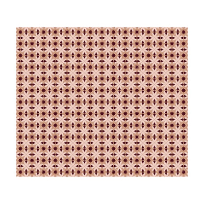 ST_PurpleSalmon_130x149