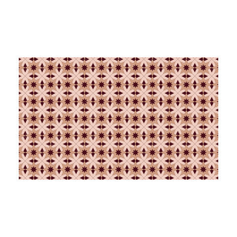 ST_PurpleSalmon_73x119