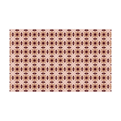 ST_PurpleSalmon_73x119