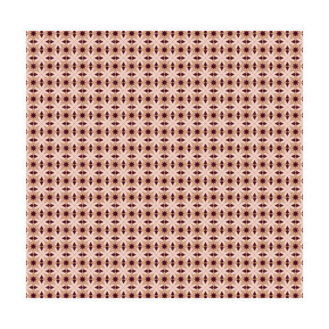 ST_PurpleSalmon_165x171