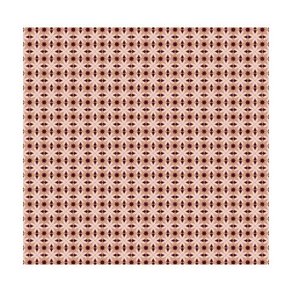 ST_PurpleSalmon_165x171