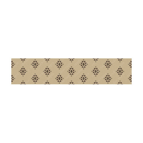 ST_Sand_30x139