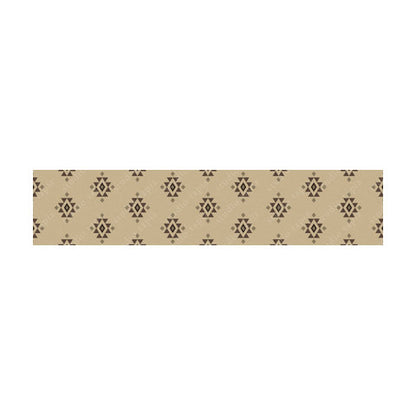 ST_Sand_30x139
