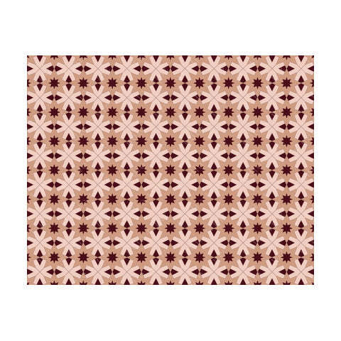 ST_PurpleSalmon_80x100