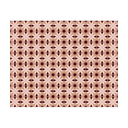 ST_PurpleSalmon_80x100