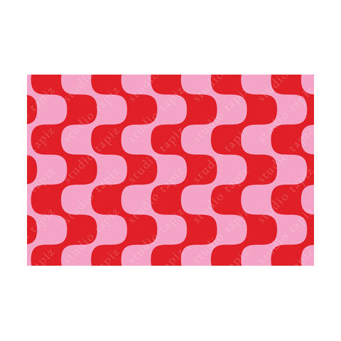 ST_RedPink_60x90