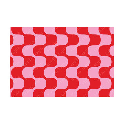 ST_RedPink_60x90