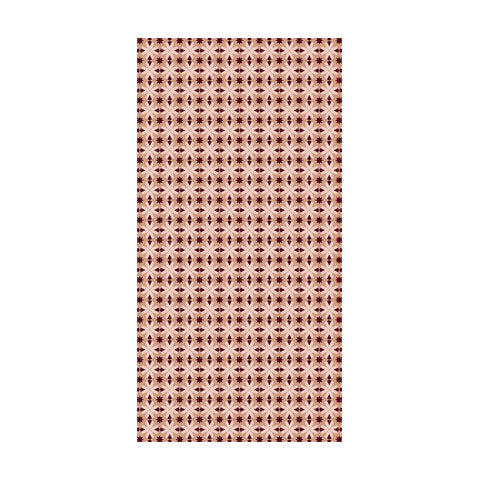 ST_PurpleSalmon_205x104