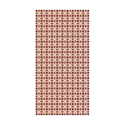 ST_PurpleSalmon_205x104