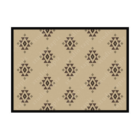 ST_Sand_53x73_Edge