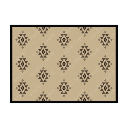 ST_Sand_53x73_Edge