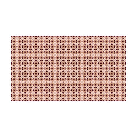 ST_PurpleSalmon_120x215