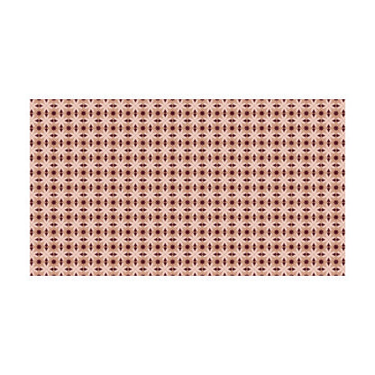 ST_PurpleSalmon_120x215