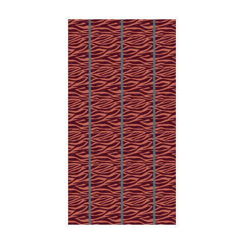 ST_PurplePeach_225x118