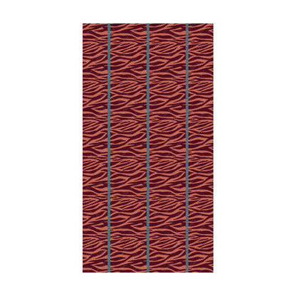 ST_PurplePeach_225x118