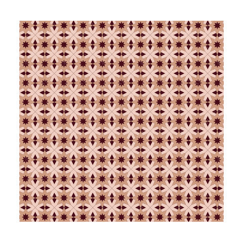 ST_PurpleSalmon_106x108