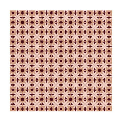 ST_PurpleSalmon_106x108