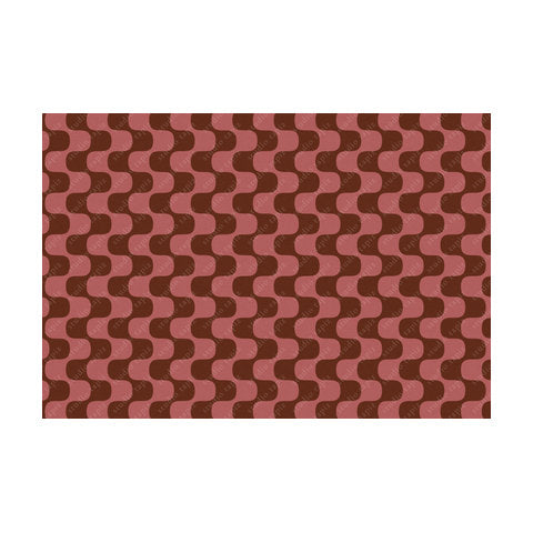 ST_BrownPink_138x203