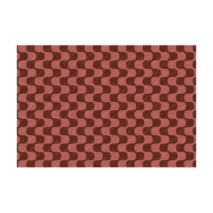 ST_BrownPink_138x203