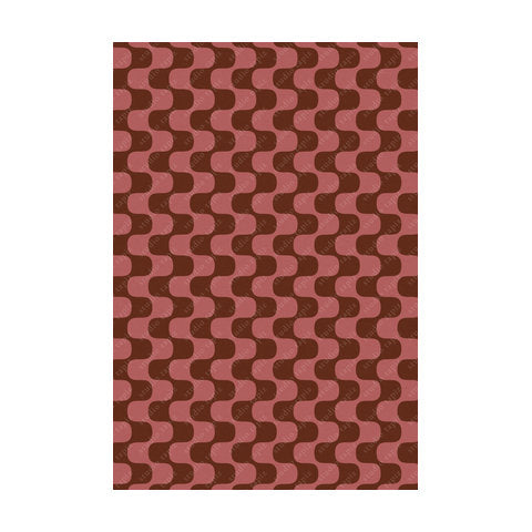 ST_BrownPink_203x138