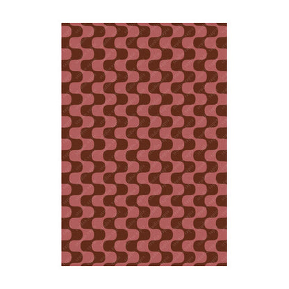 ST_BrownPink_203x138