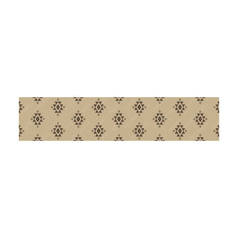 ST_Sand_30x138