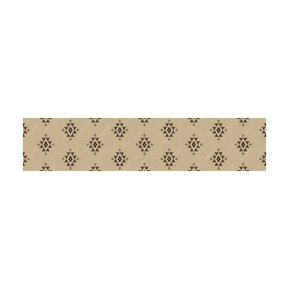 ST_Sand_30x138