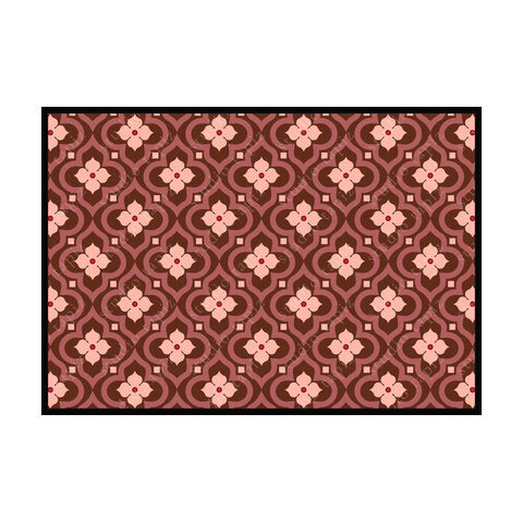 ST_PinkBrown_70x100_Edge